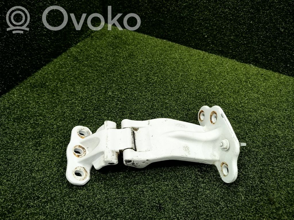 Ford Transit Custom Loading door upper hinge 