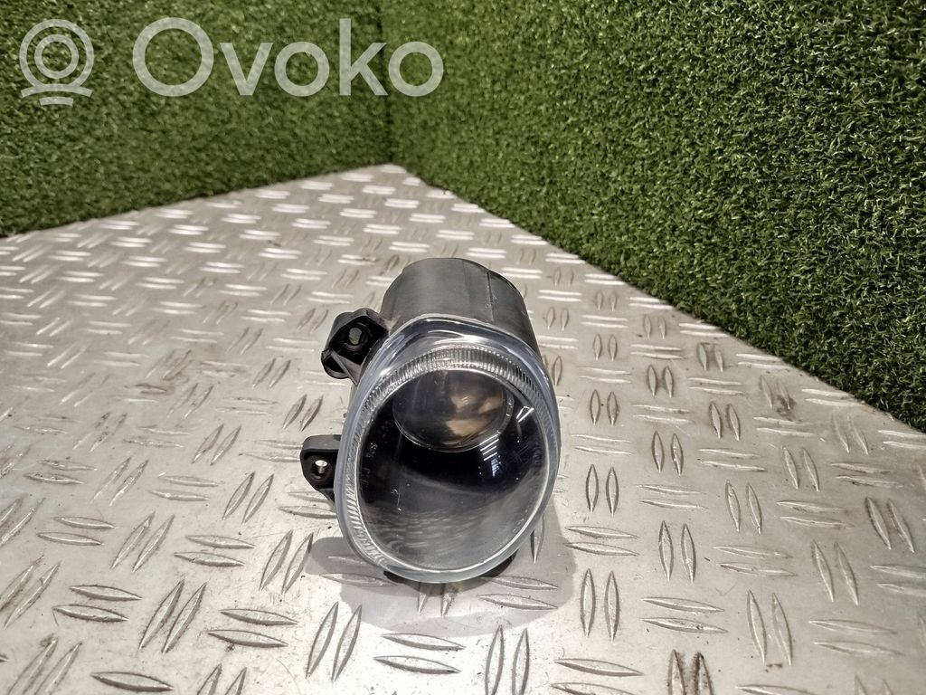 BMW 3 E92 E93 Etusumuvalo 