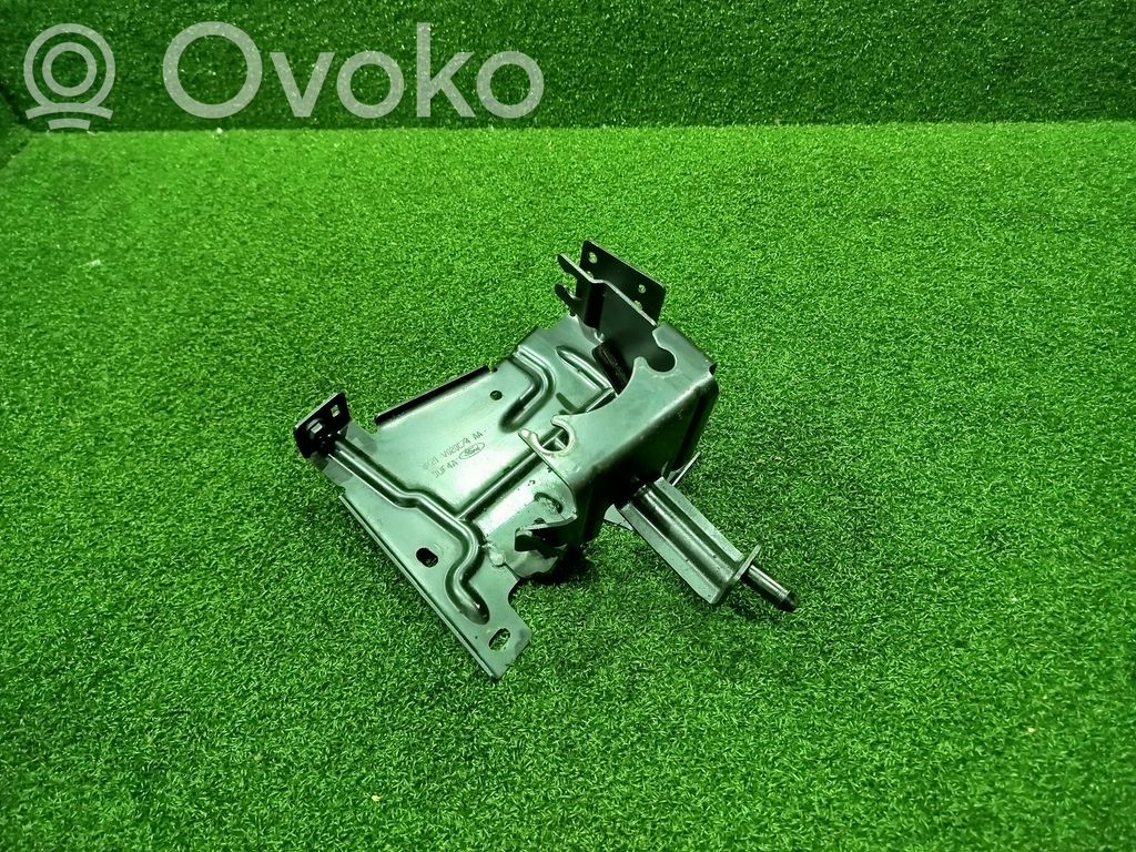Support bolc ABS   BK21V020C74AA,D1E4A,BK21V020C74