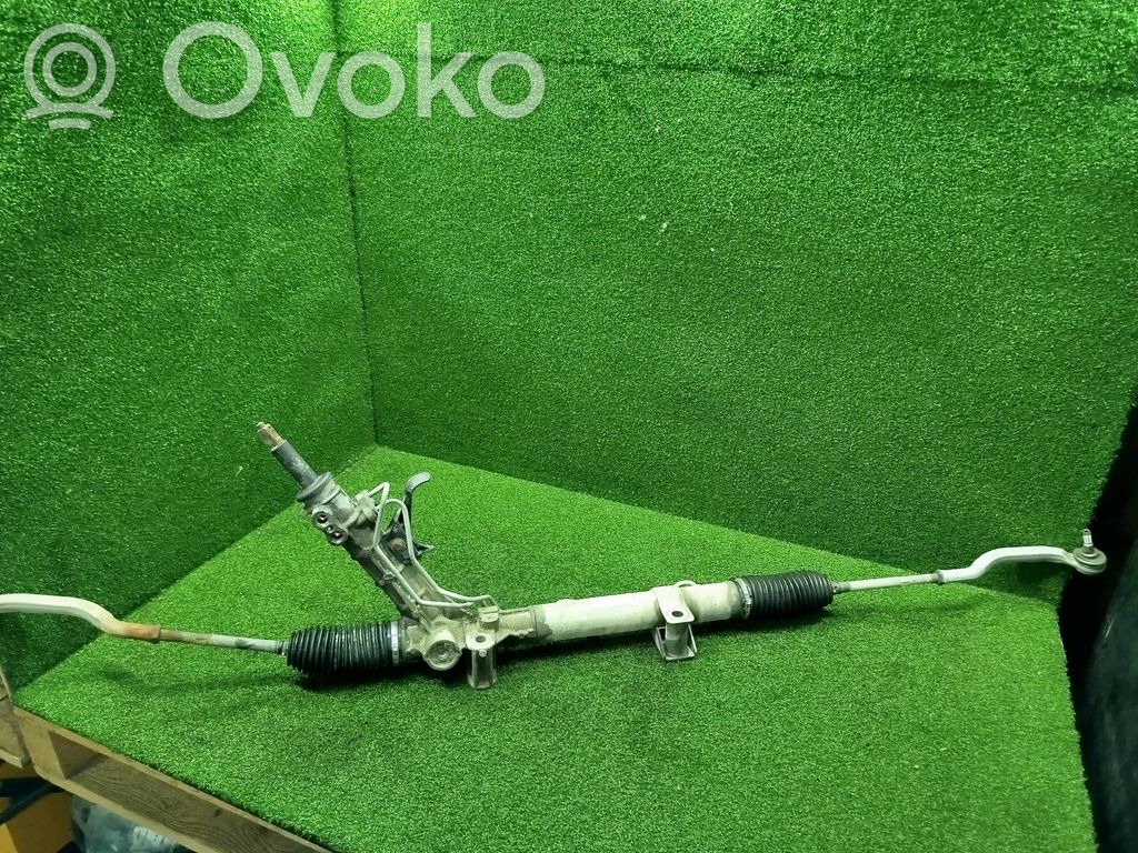 Opel Vivaro Vairo kolonėlė 