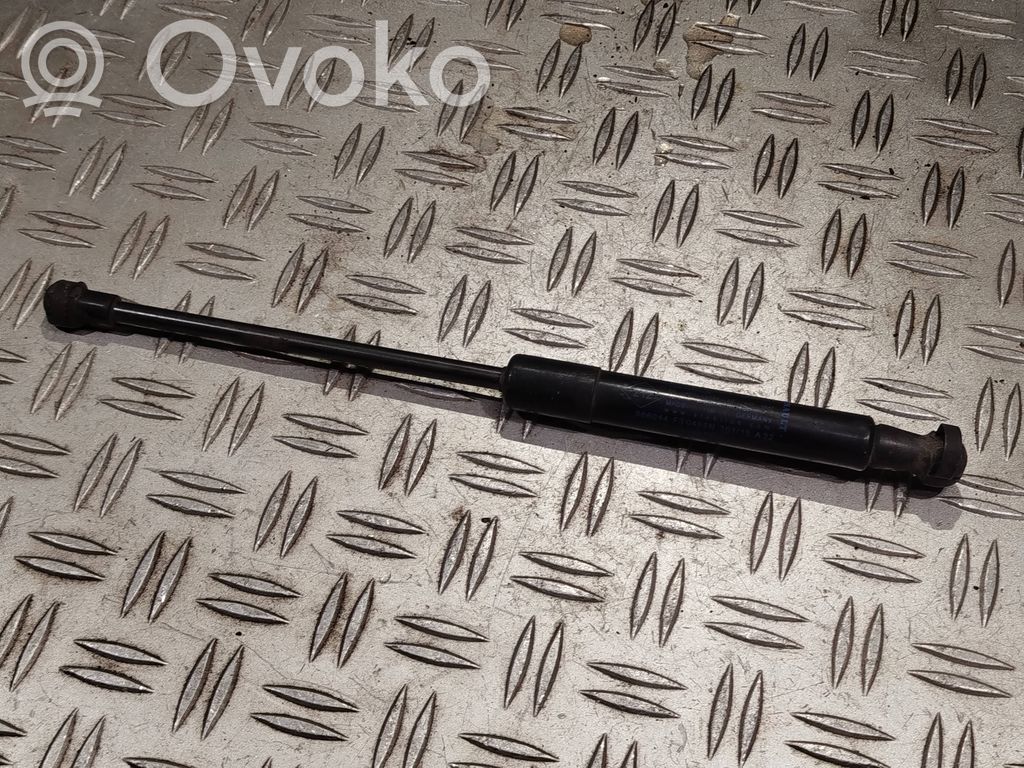 Opel Vivaro Ammortizzatore portellone anteriore/cofano 