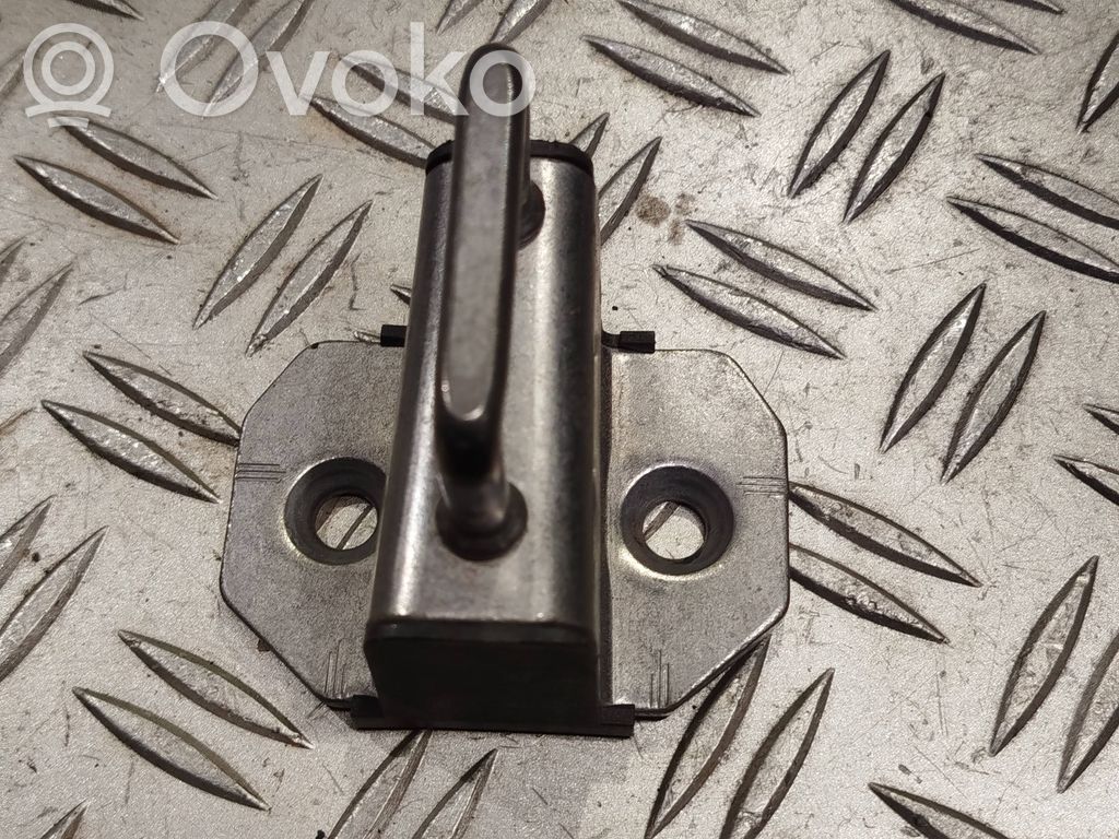 Ford Transit Custom Rear door lock loop/hook striker 