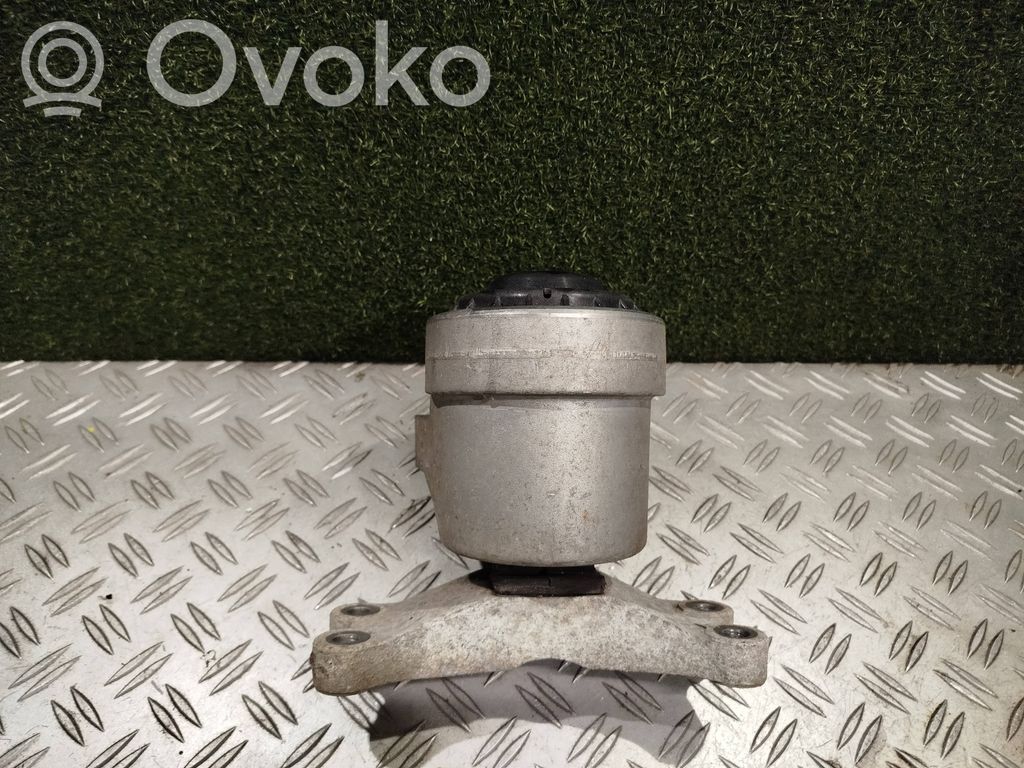 Ford Transit Custom Engine mount bracket 