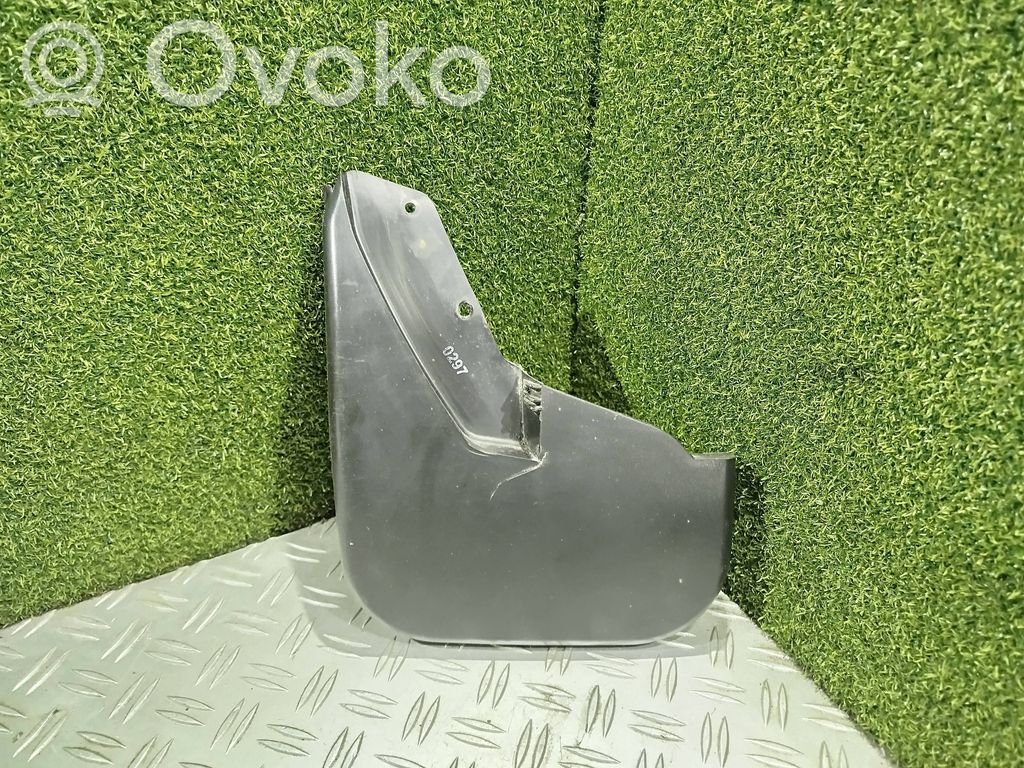 Ford Transit Custom Rear mudguard 