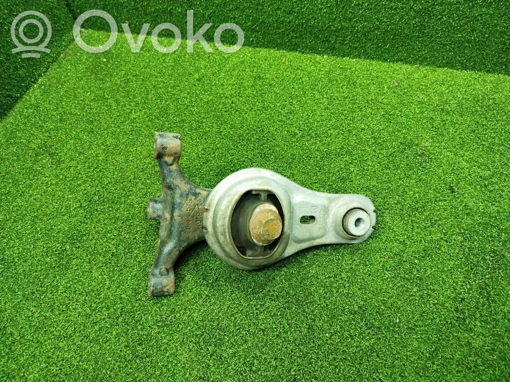 Engine mount bracket   93866731