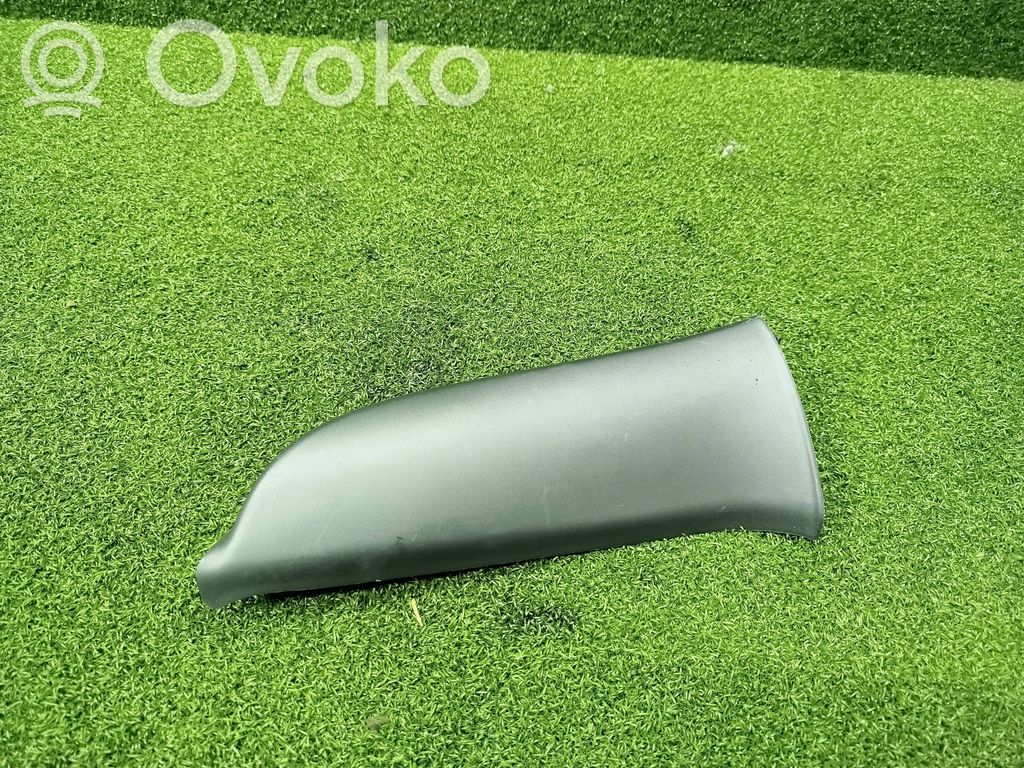 Renault Trafic III (X82) Capac plastic oglindă exterioară 