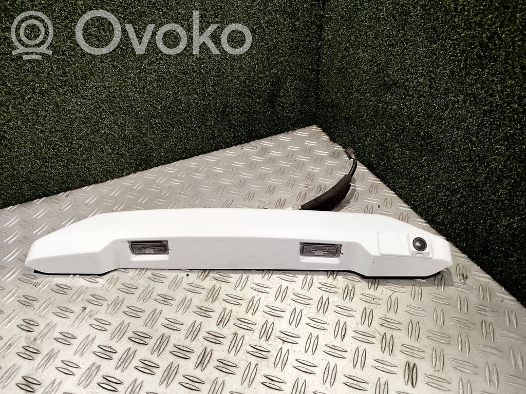 Kamera cofania   4021000593,BK2113555AFW,BK2113555C,BK2113555FW,GK2113555DC