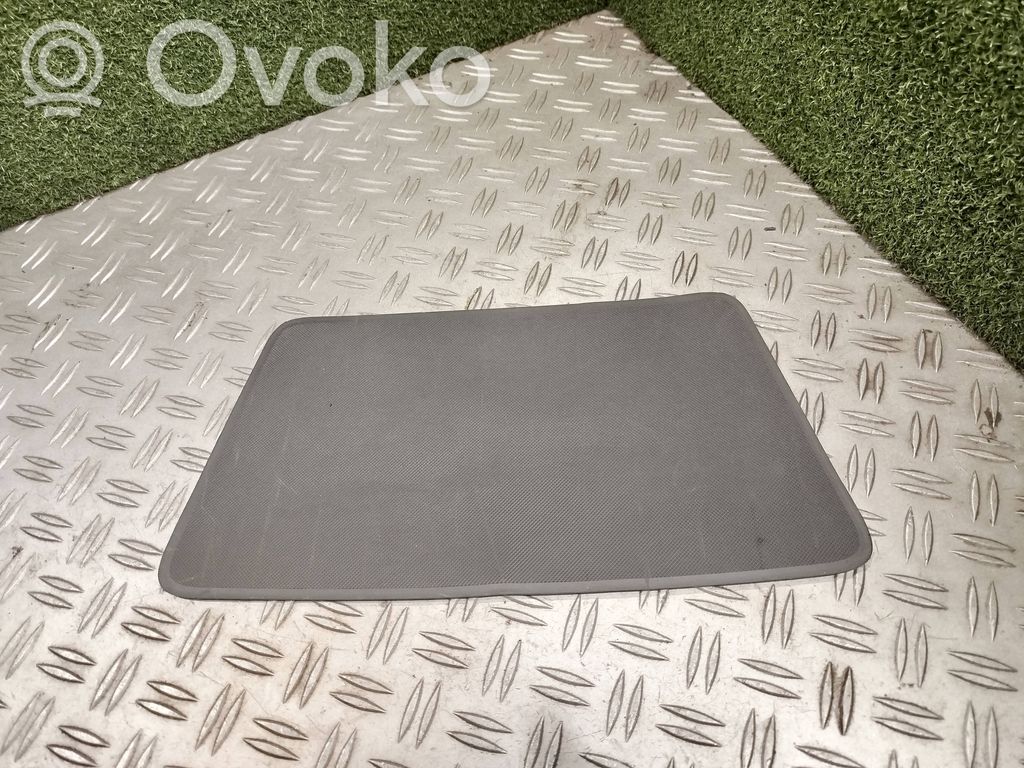 Ford Transit Custom Other interior part 