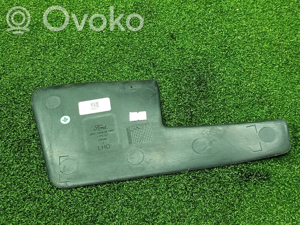 Inne części wnętrza samochodu   JK21V044L06,JK21V044L06EBW,ASH4B,JK21V044L06EB