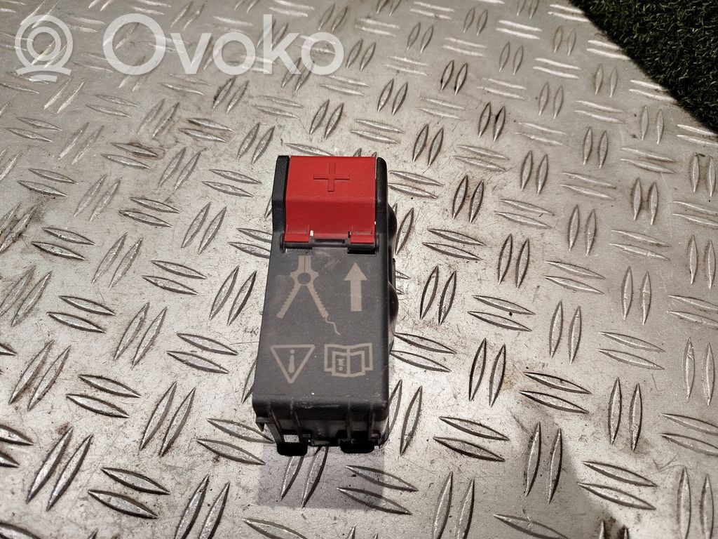 Cableado positivo   BK2T14A099AA,34326530