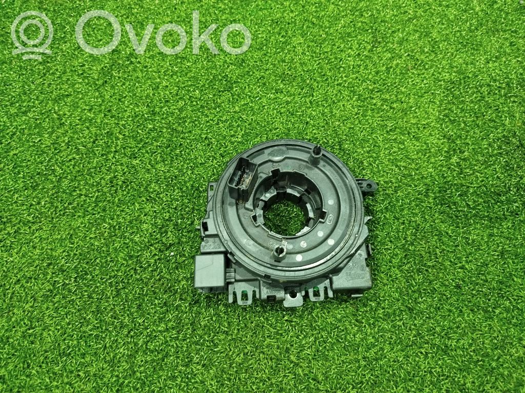 Volkswagen Crafter Muelle espiral del airbag (Anillo SRS) 
