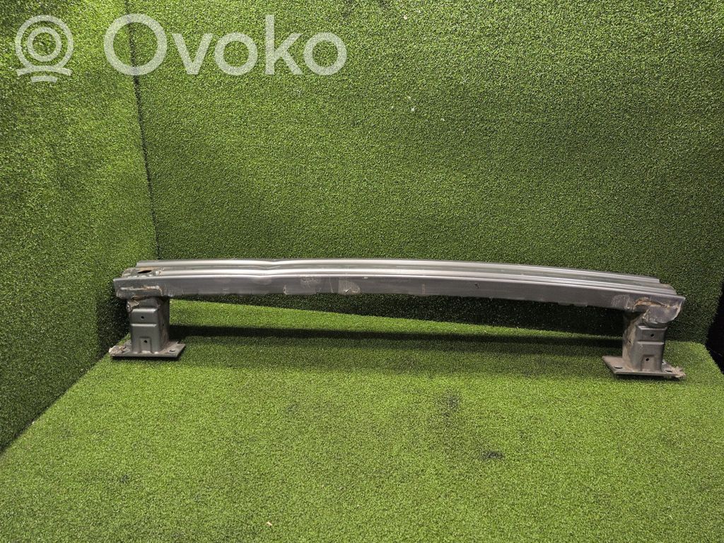 Renault Arkana Poprzeczka zderzaka tylnego 