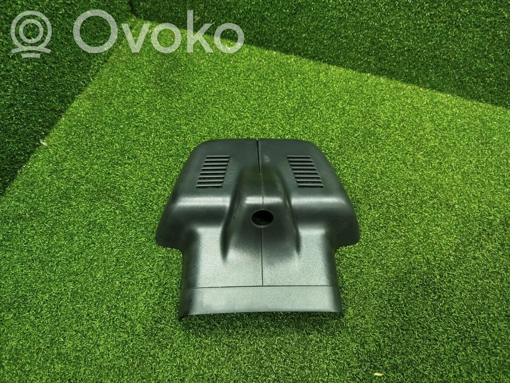Renault Arkana Embellecedor de espejo retrovisor 