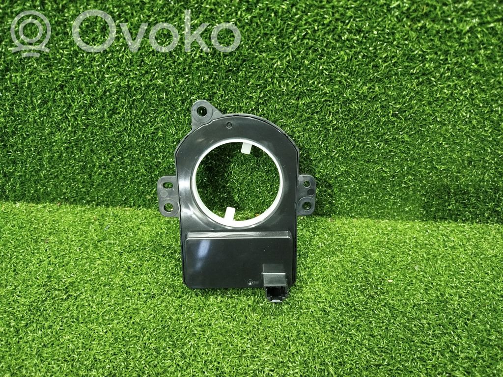 Renault Arkana Steering angle sensor 