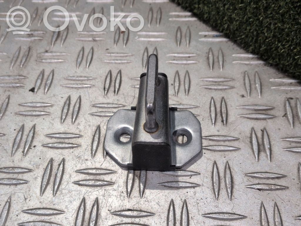 Ford Transit Custom Rear door lock loop/hook striker 