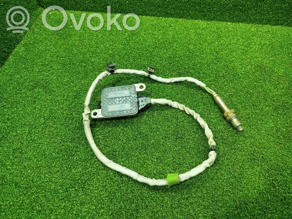 Lambda probe sensor   227900040R