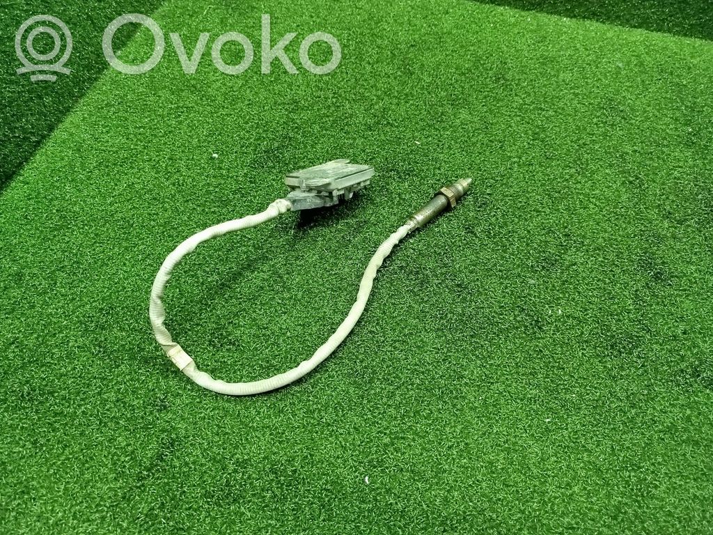 Lambda probe sensor   227903557R,SNS377A