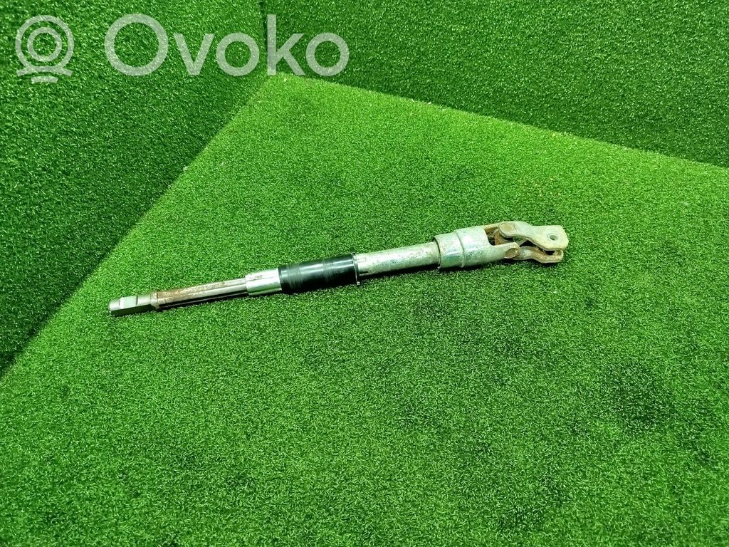 Renault Master III Steering column universal joint 