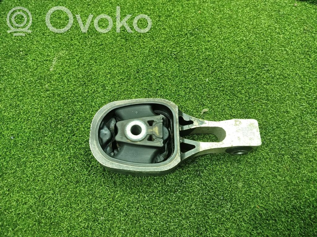 Peugeot 2008 II Engine mount bracket 