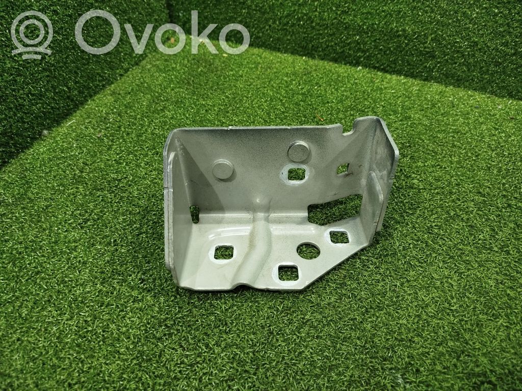 Opel Vivaro Zawiasy pokrywy / maski silnika 