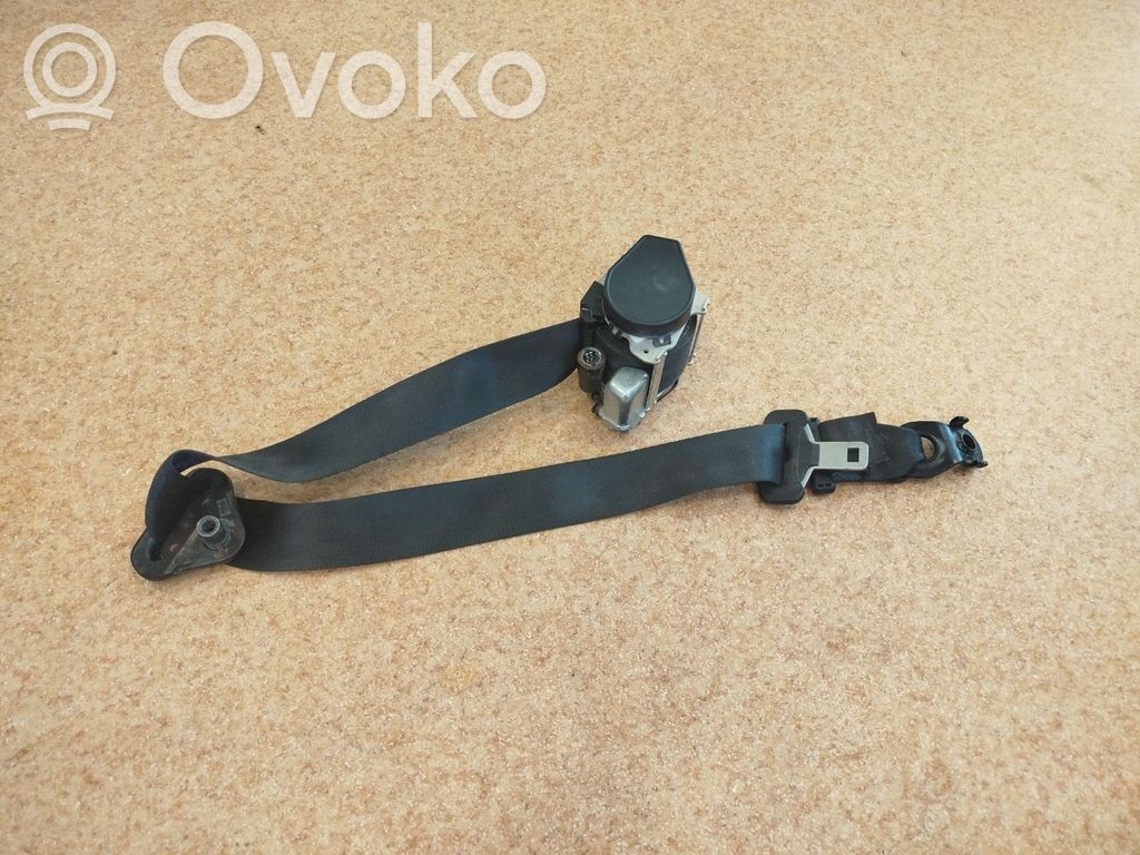 Cinturón delantero   868840018R