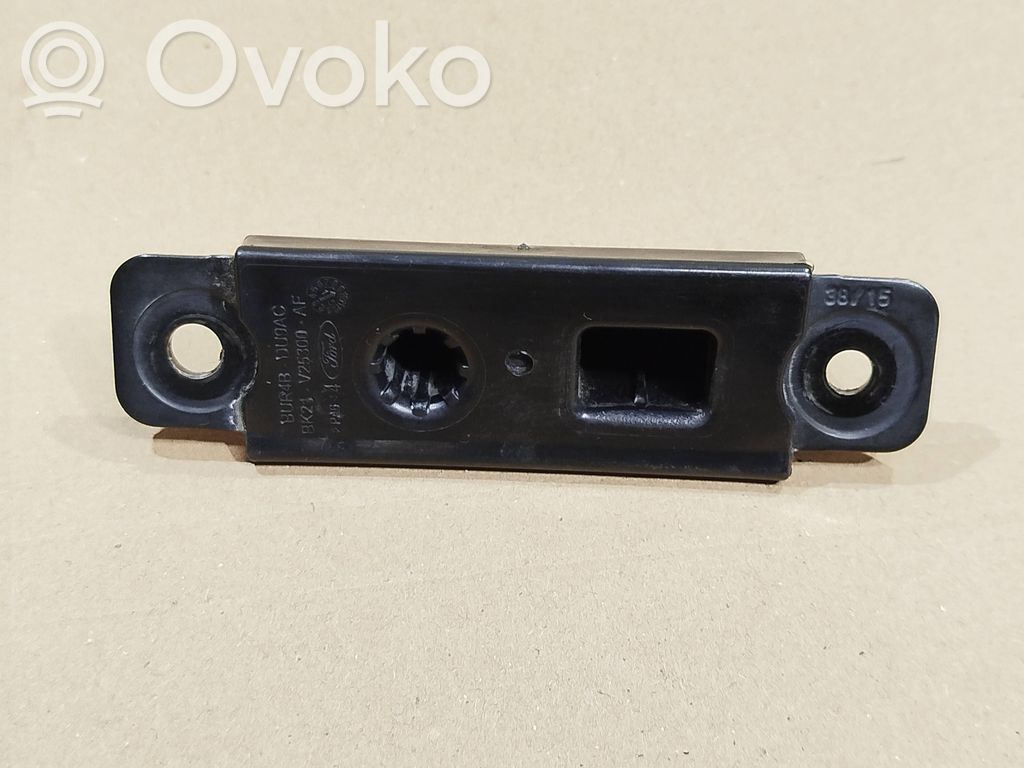 Ford Transit Custom Liukuoven lukitsimen moottori 