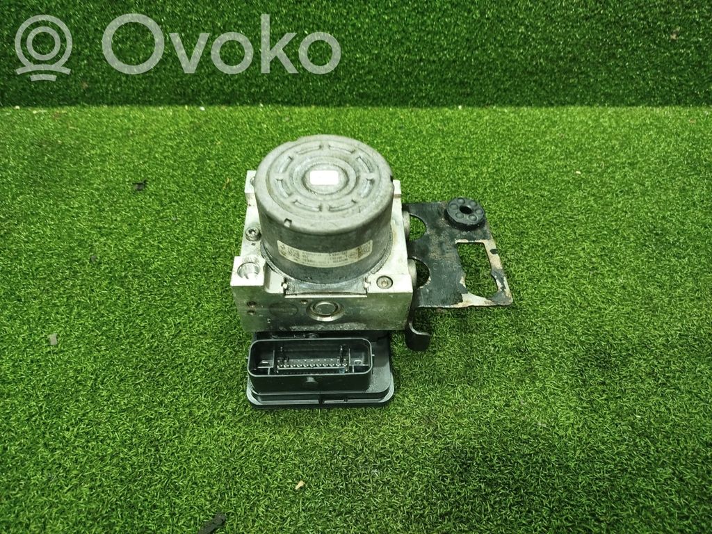 Opel Vivaro ABS Pump 