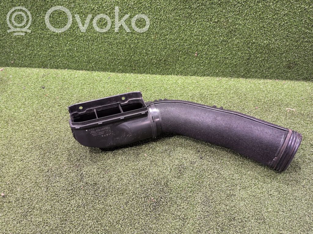 KIA Ceed Air intake hose/pipe 