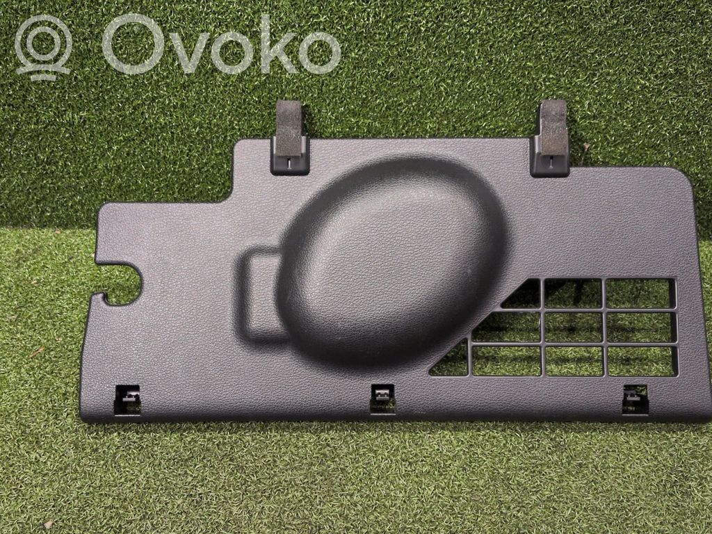 KIA Ceed Otros repuestos del interior 