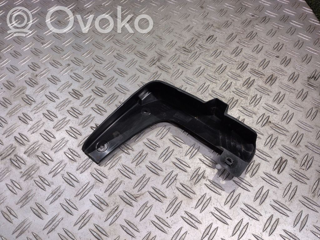 KIA Ceed Front mudguard 