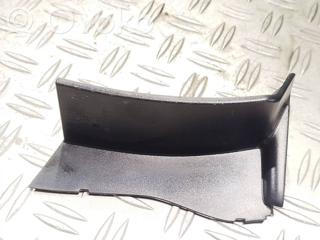 KIA Ceed Galinis žibintas kėbule 