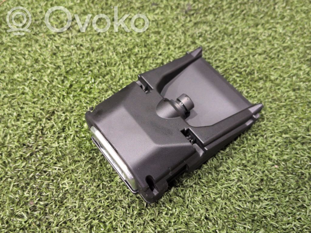 KIA Ceed Windshield/windscreen camera 