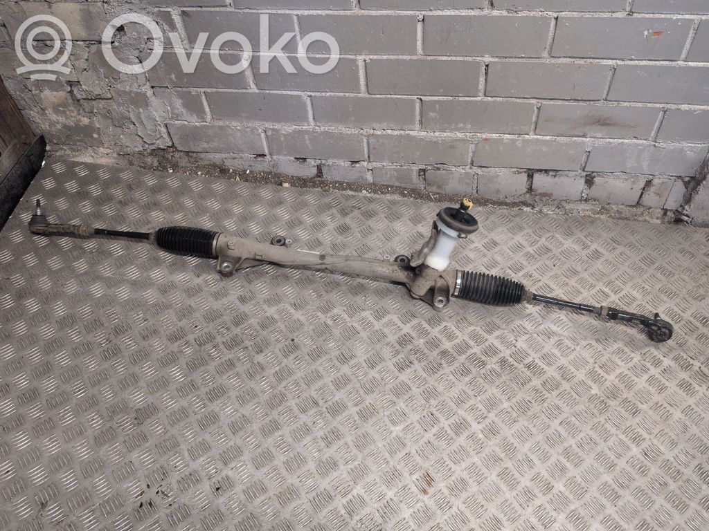 KIA Ceed Steering rack 