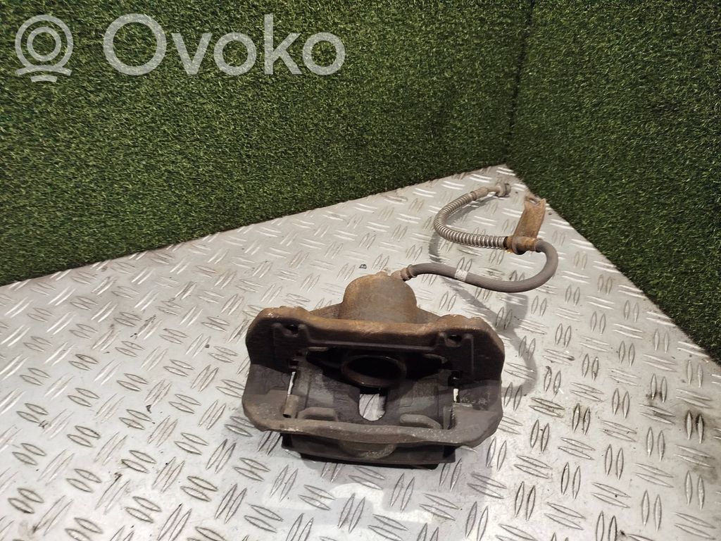 KIA Ceed Front brake caliper 