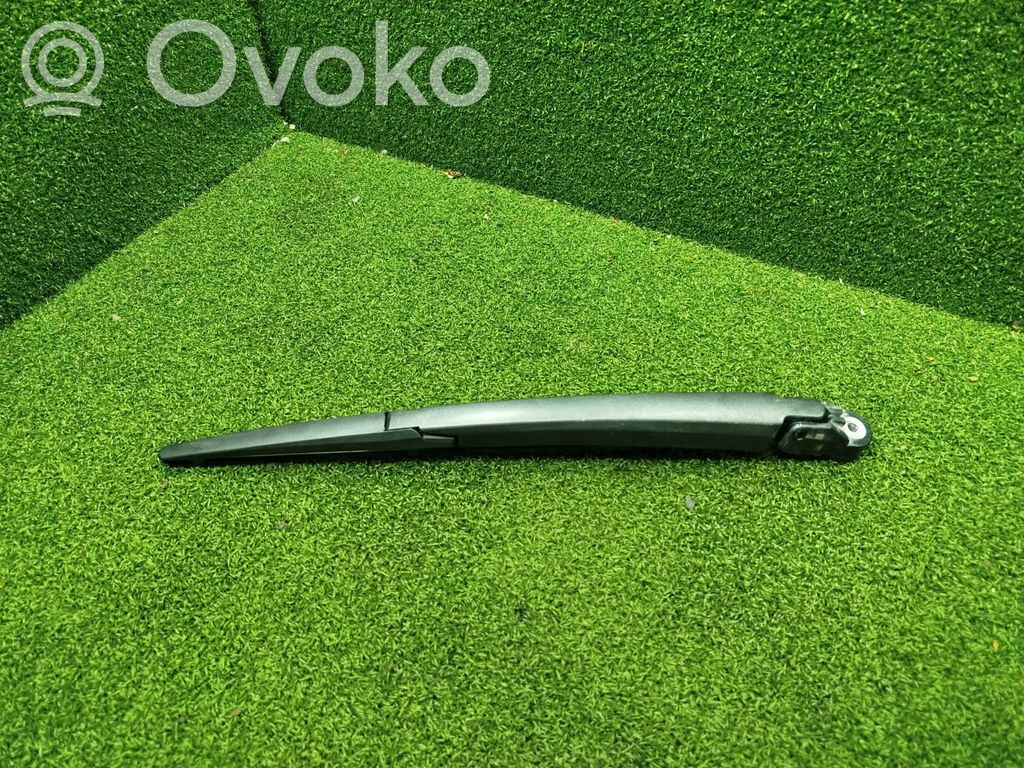 KIA Stonic Rear wiper blade arm 