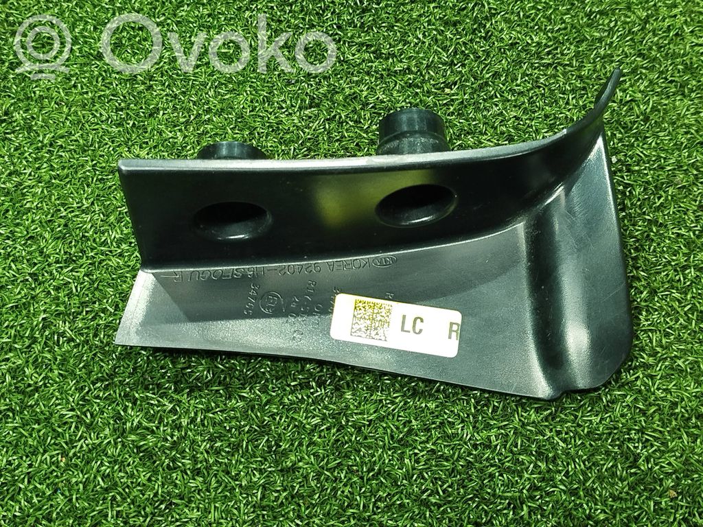 KIA Stonic Takavalot 