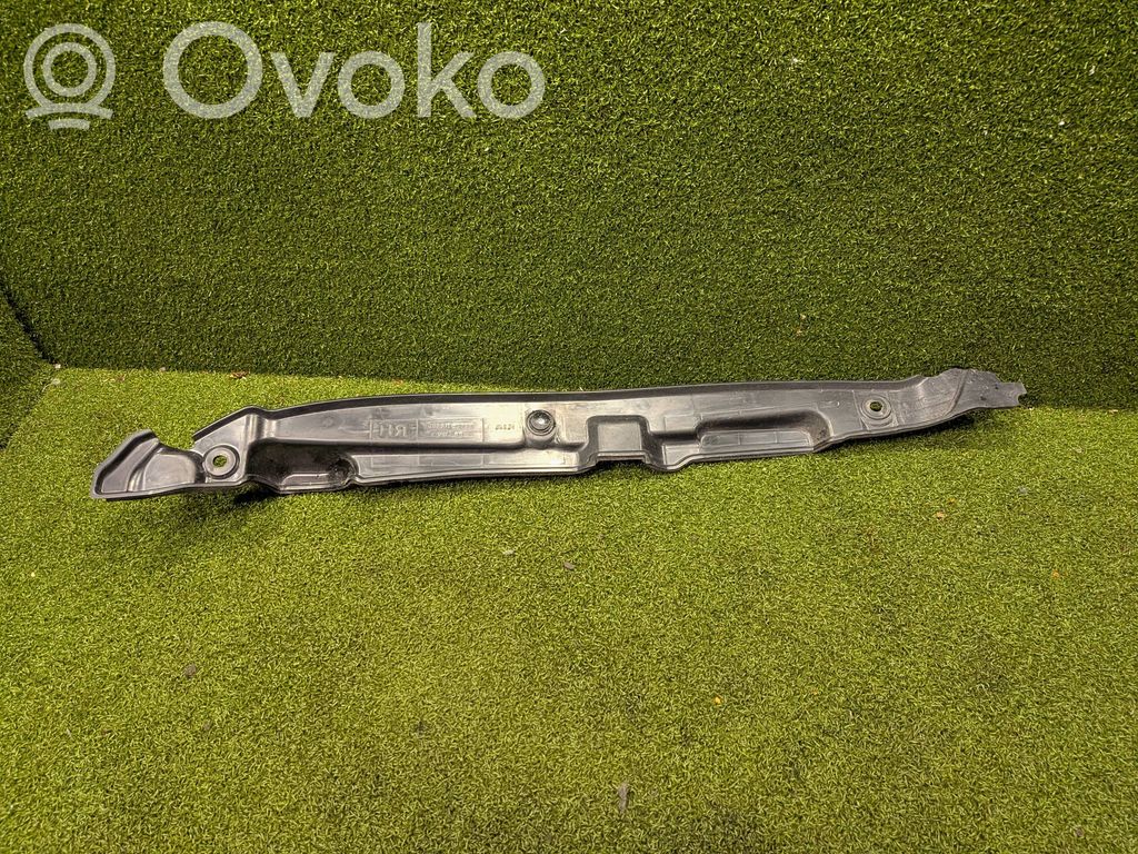 KIA Stonic Spārna putuplasta daļa 