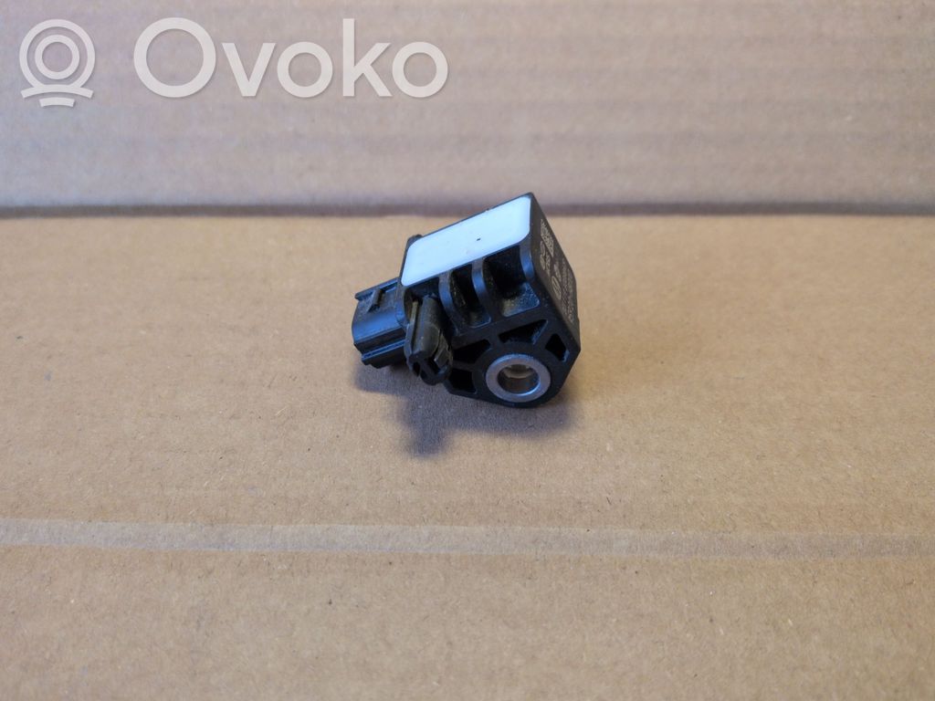 Airbagsensor Crashsensor Drucksensor   95920H8000,201119X0008A