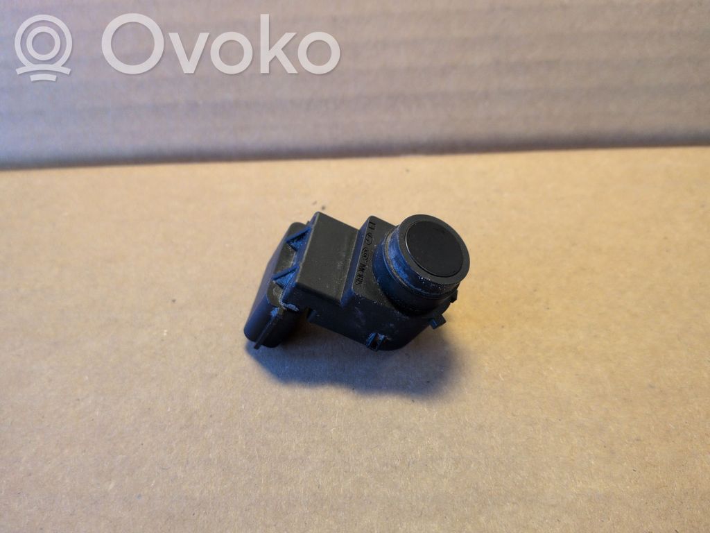 KIA Sportage Parksensor PDC 