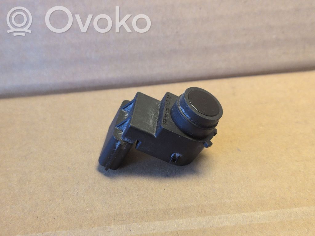 KIA Sportage Parksensor PDC 