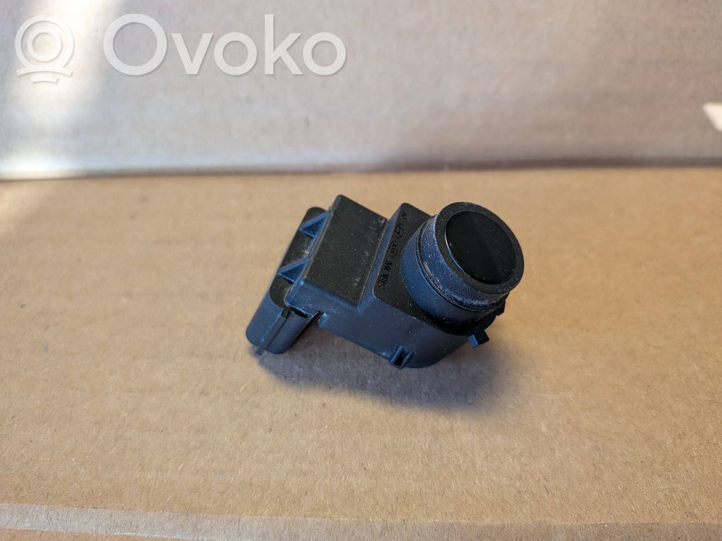 KIA Sportage Parksensor PDC 