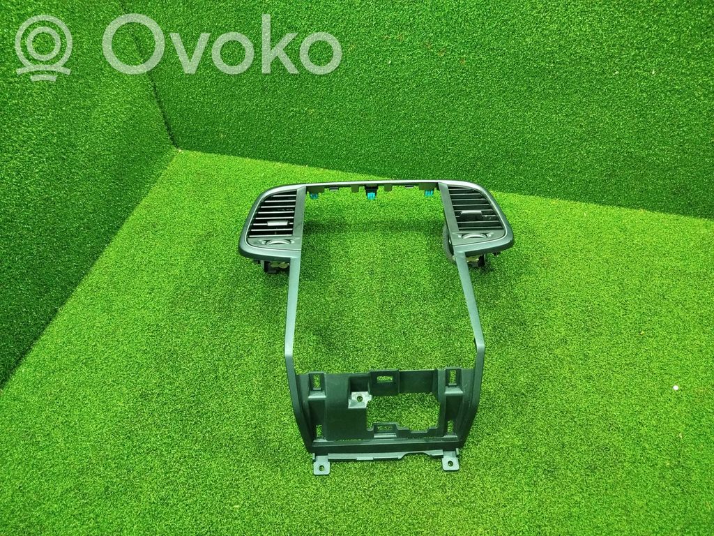 Renault Koleos II Rivestimento del pannello 