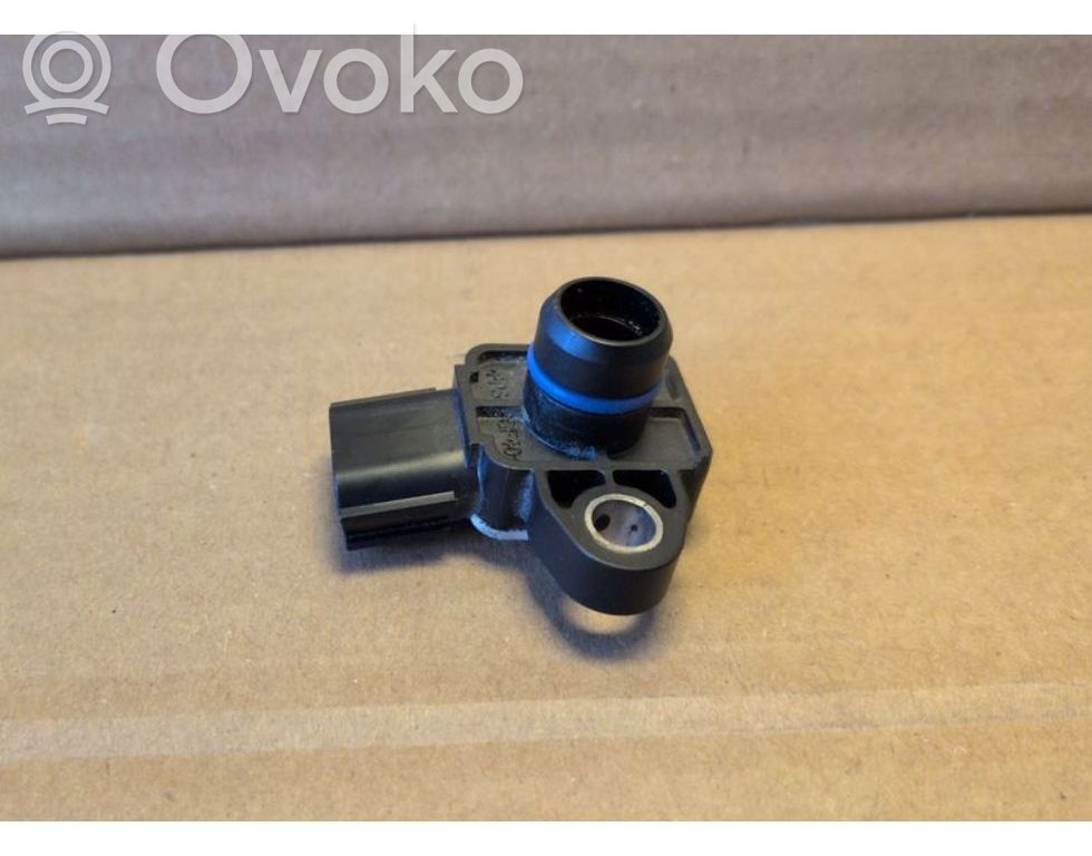 KIA Ceed Sensor de la presión del aire 