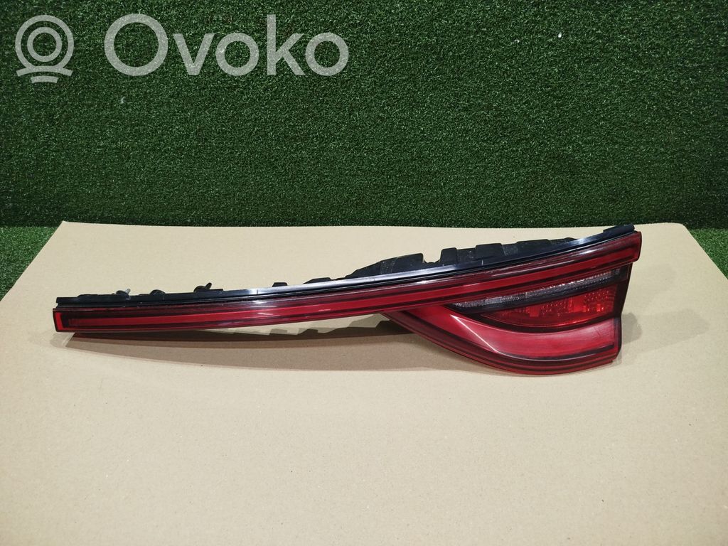 Takavalot   92404J7200,210120210832,R091R200038070