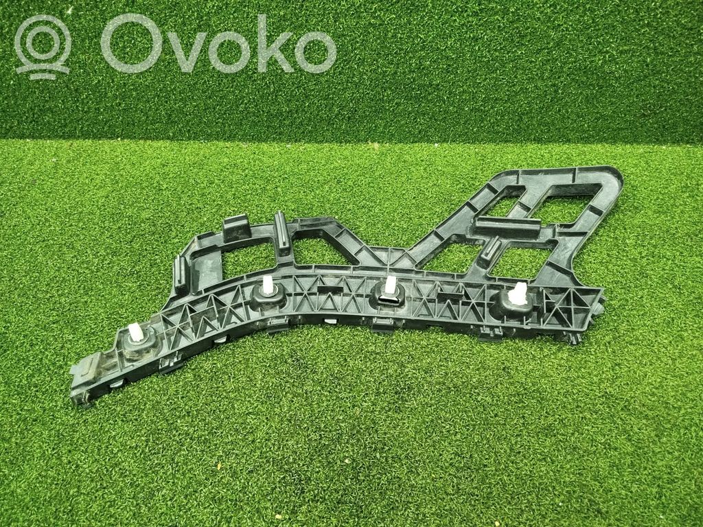 KIA Pro Cee'd III Front bumper mounting bracket 