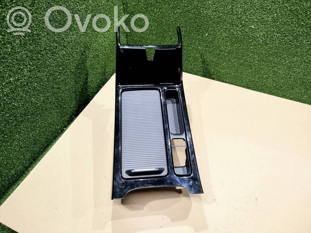 KIA Pro Cee'd III Porte-gobelet avant 