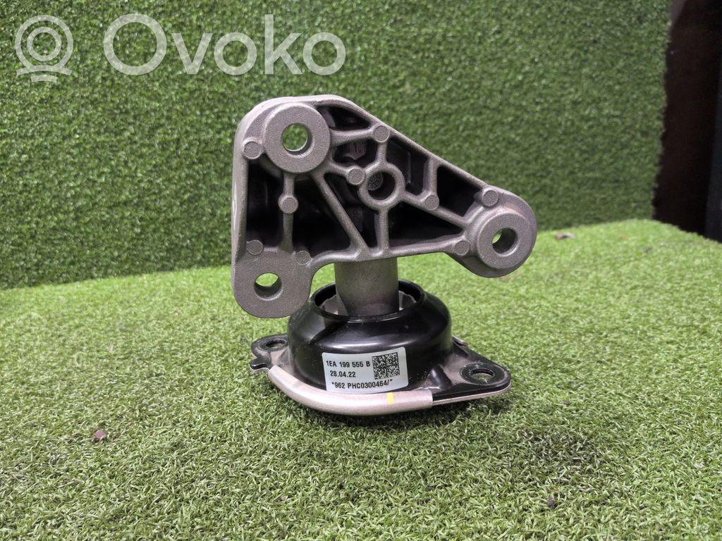 Volkswagen ID.4 Gearbox mount 