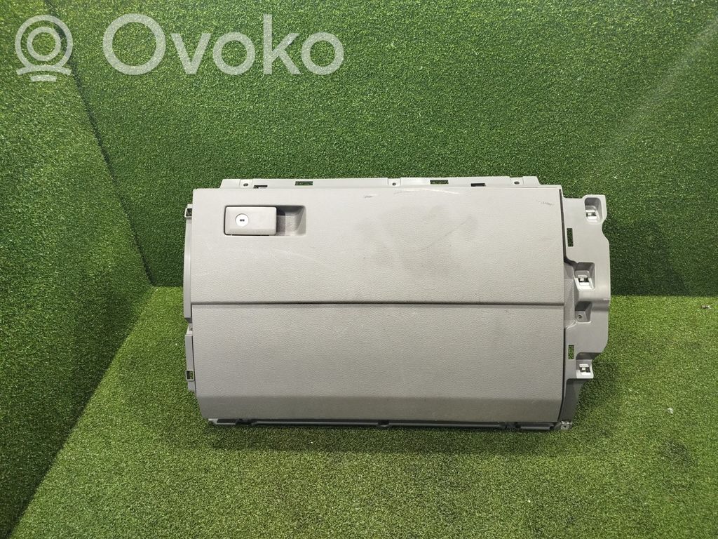 Man TGE 1gen Guantera 