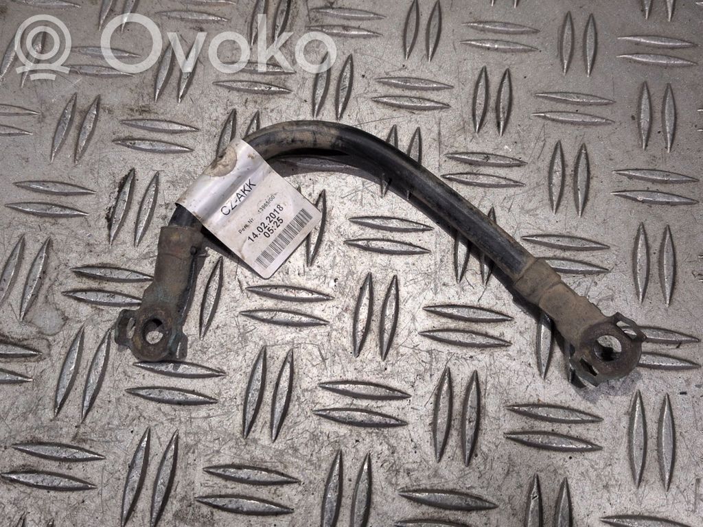 High voltage cable   7C0971250B,05102017