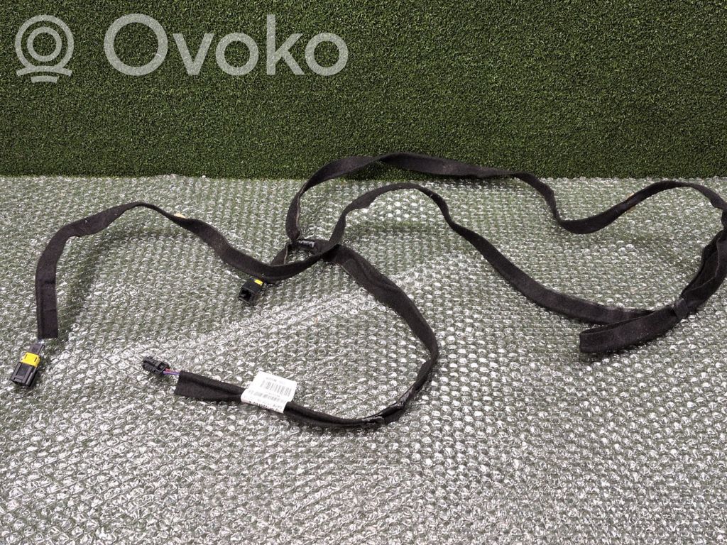 Otros cableados   241640020R,C0457020R